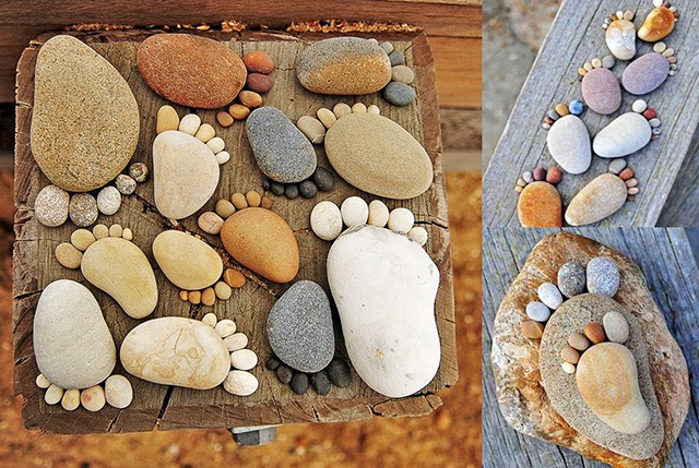 Самые распространенные имитации натуральных камней